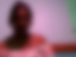bollywoodDickPleaser's Live Sex Cam Show