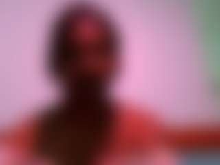 bollywoodDickPleaser's Live Sex Cam Show