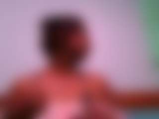 bollywoodDickPleaser's Live Sex Cam Show