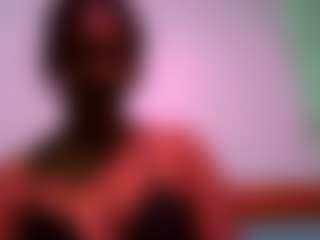 Live cam show with bollywoodDickPleaser - Gamer MILF on Camsoda