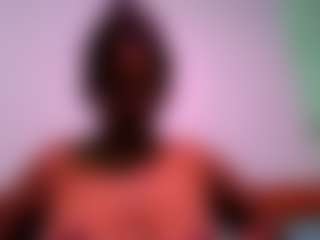 bollywoodDickPleaser's Live Sex Cam Show