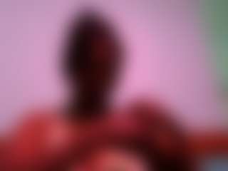 bollywoodDickPleaser's Live Sex Cam Show