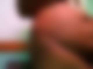 bollywoodDickPleaser's Live Sex Cam Show
