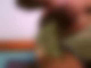 bollywoodDickPleaser's Live Sex Cam Show