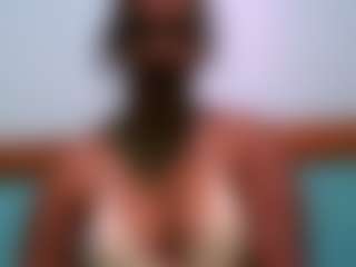 Bollywooddickpleaser