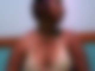 Bollywooddickpleaser