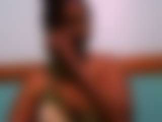 Bollywooddickpleaser