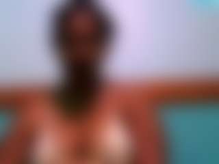 bollywoodDickPleaser's Live Sex Cam Show