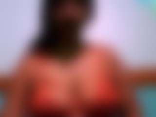 bollywoodDickPleaser's Live Sex Cam Show