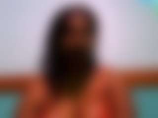 bollywoodDickPleaser's Live Sex Cam Show