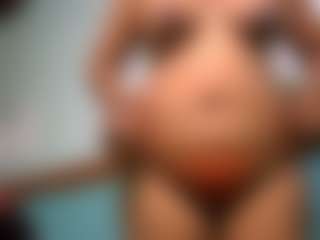 bollywoodDickPleaser's Live Sex Cam Show