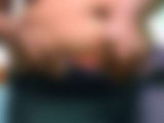 bollywoodDickPleaser's Live Sex Cam Show