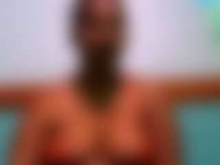 bollywoodDickPleaser's Live Sex Cam Show