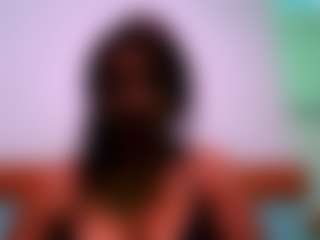bollywoodDickPleaser's Live Sex Cam Show