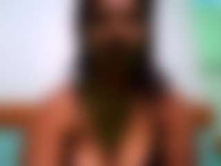 bollywoodDickPleaser's Live Sex Cam Show