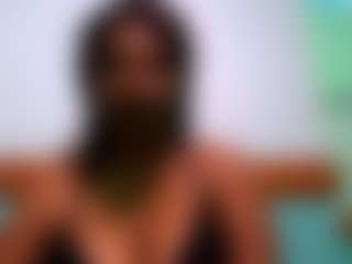 bollywoodDickPleaser's Live Sex Cam Show