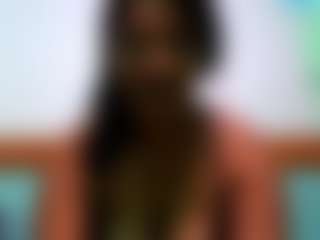 bollywoodDickPleaser's Live Sex Cam Show