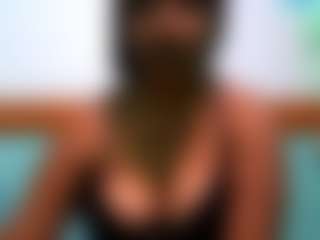 bollywoodDickPleaser's Live Sex Cam Show