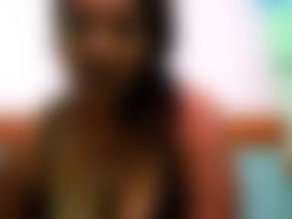 bollywoodDickPleaser's Live Sex Cam Show