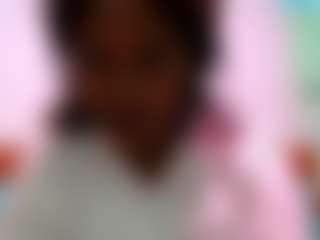 bollywoodDickPleaser's Live Sex Cam Show