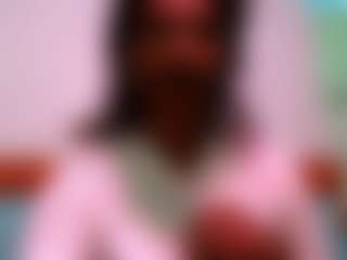 bollywoodDickPleaser's Live Sex Cam Show