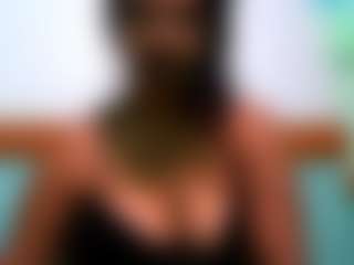 bollywoodDickPleaser's Live Sex Cam Show