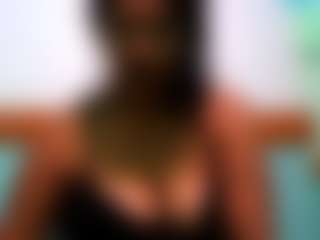 bollywoodDickPleaser's Live Sex Cam Show