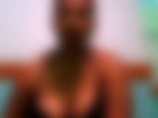 bollywoodDickPleaser's Live Sex Cam Show