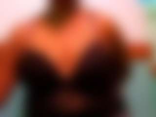 bollywoodDickPleaser's Live Sex Cam Show