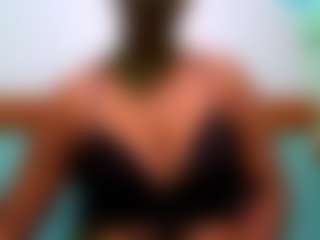 bollywoodDickPleaser's Live Sex Cam Show