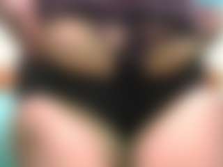 bollywoodDickPleaser's Live Sex Cam Show