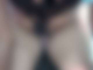bollywoodDickPleaser's Live Sex Cam Show