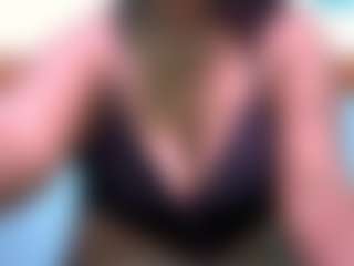 bollywoodDickPleaser's Live Sex Cam Show