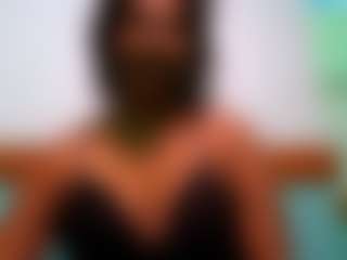 bollywoodDickPleaser's Live Sex Cam Show
