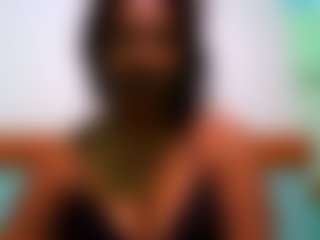 Bollywooddickpleaser