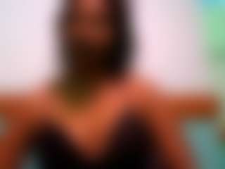 bollywoodDickPleaser's Live Sex Cam Show