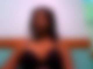 bollywoodDickPleaser's Live Sex Cam Show