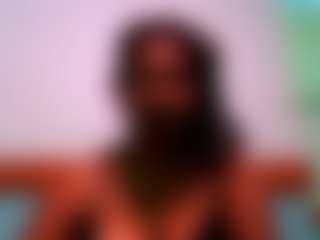 bollywoodDickPleaser's Live Sex Cam Show
