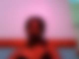 bollywoodDickPleaser's Live Sex Cam Show