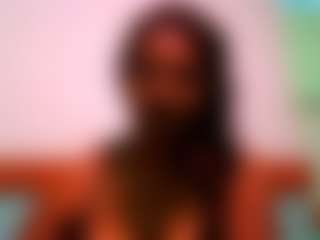 bollywoodDickPleaser's Live Sex Cam Show
