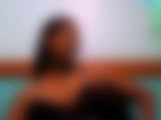 bollywoodDickPleaser's Live Sex Cam Show