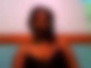 bollywoodDickPleaser's Live Sex Cam Show
