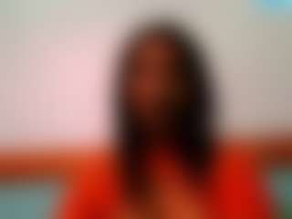 bollywoodDickPleaser's Live Sex Cam Show