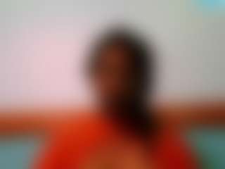 bollywoodDickPleaser's Live Sex Cam Show