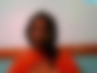 Live cam show with bollywoodDickPleaser - New Sexwebcam on camwithhim.com