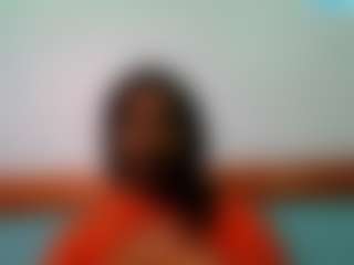 Live cam show with bollywoodDickPleaser - Strip MILF on madthumbs