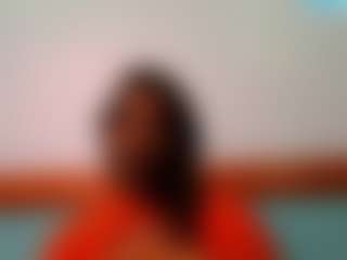 bollywoodDickPleaser's Live Sex Cam Show