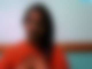 Live cam show with bollywoodDickPleaser - Wet on CSO-WL