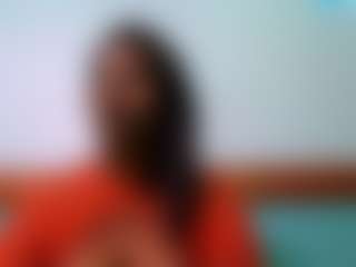 bollywoodDickPleaser's Live Sex Cam Show