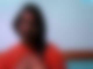 bollywoodDickPleaser's Live Sex Cam Show